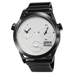 ساعت مچی تکس TS1305B - tacs watch ts1305b  